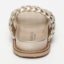 Golden Sun - Mules Kinsley - Platine