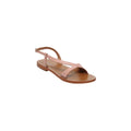 Sandales Timo - Rose