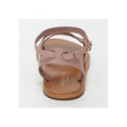 Sandalias Hana - Rosa