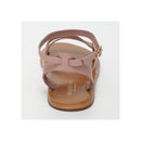 Golden Sun - Hana sandals - Pink