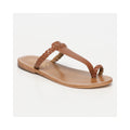 Golden Sun - Fornelos Mules - Camel