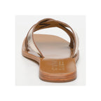 Golden Sun - Tocha Mules - Gold