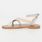 Sandalias Hana - Rosa