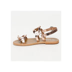 Sandalias Solenn - Rosa