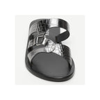 Mules Irpin - Gris