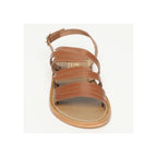Sandalias Anapa - Marrón