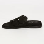 Mules Honey - Negro