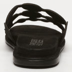 Mules Honey - Negro