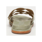 Mules Honey - Caqui