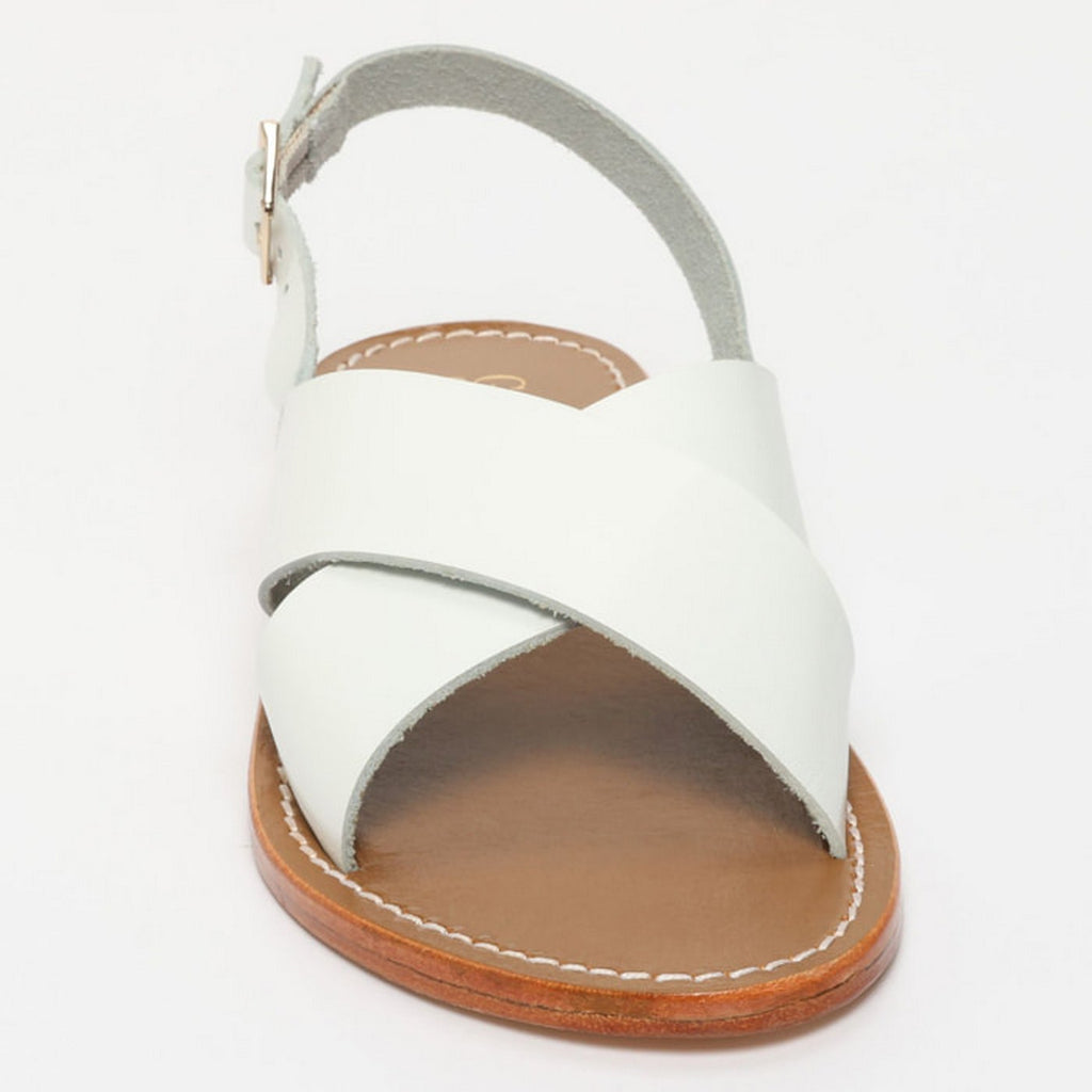 Sandales Rosedale - Blanc