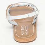 Sandales Amarice - Blanc