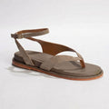 Sandales Trebol - Castor