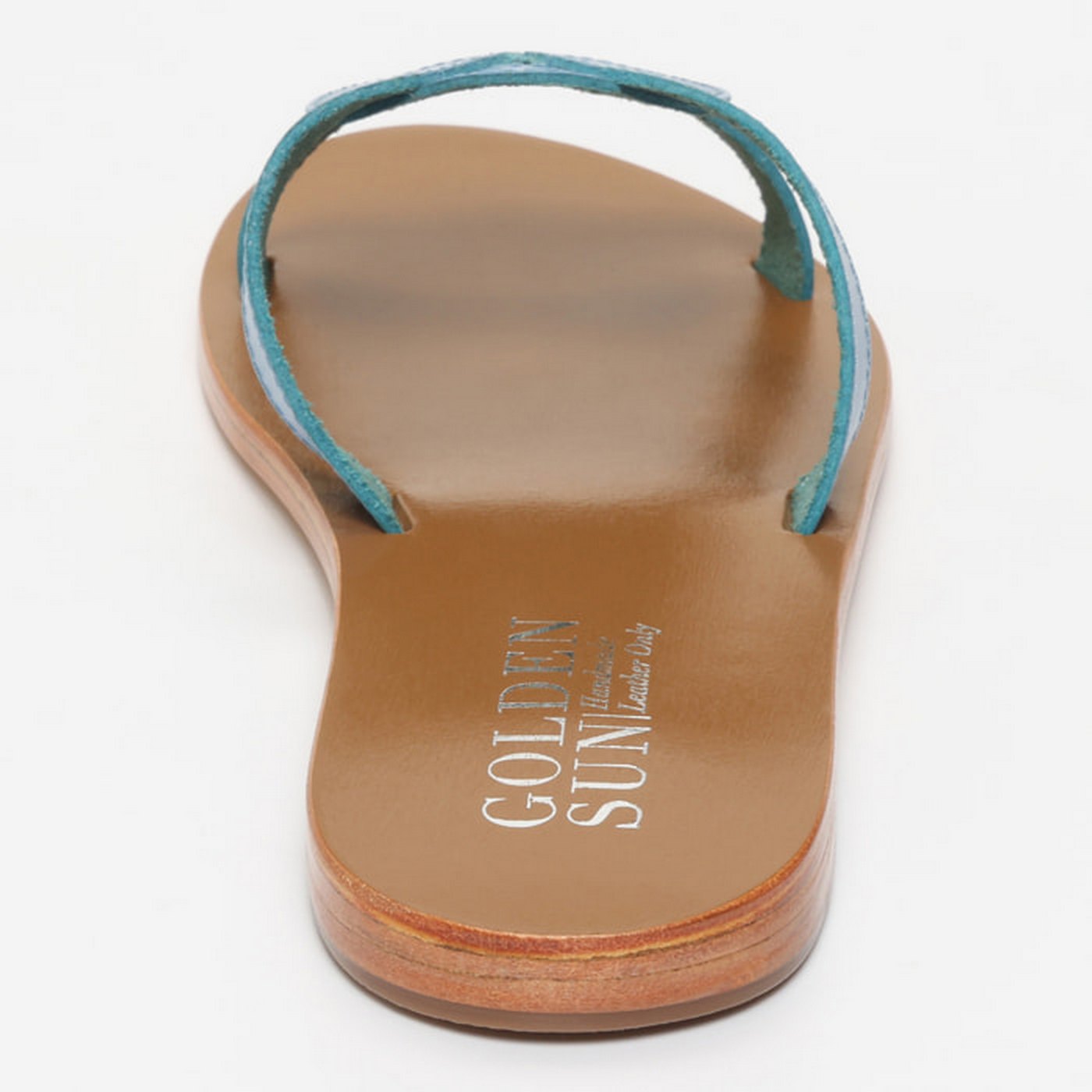 Sandales Branca - Azur