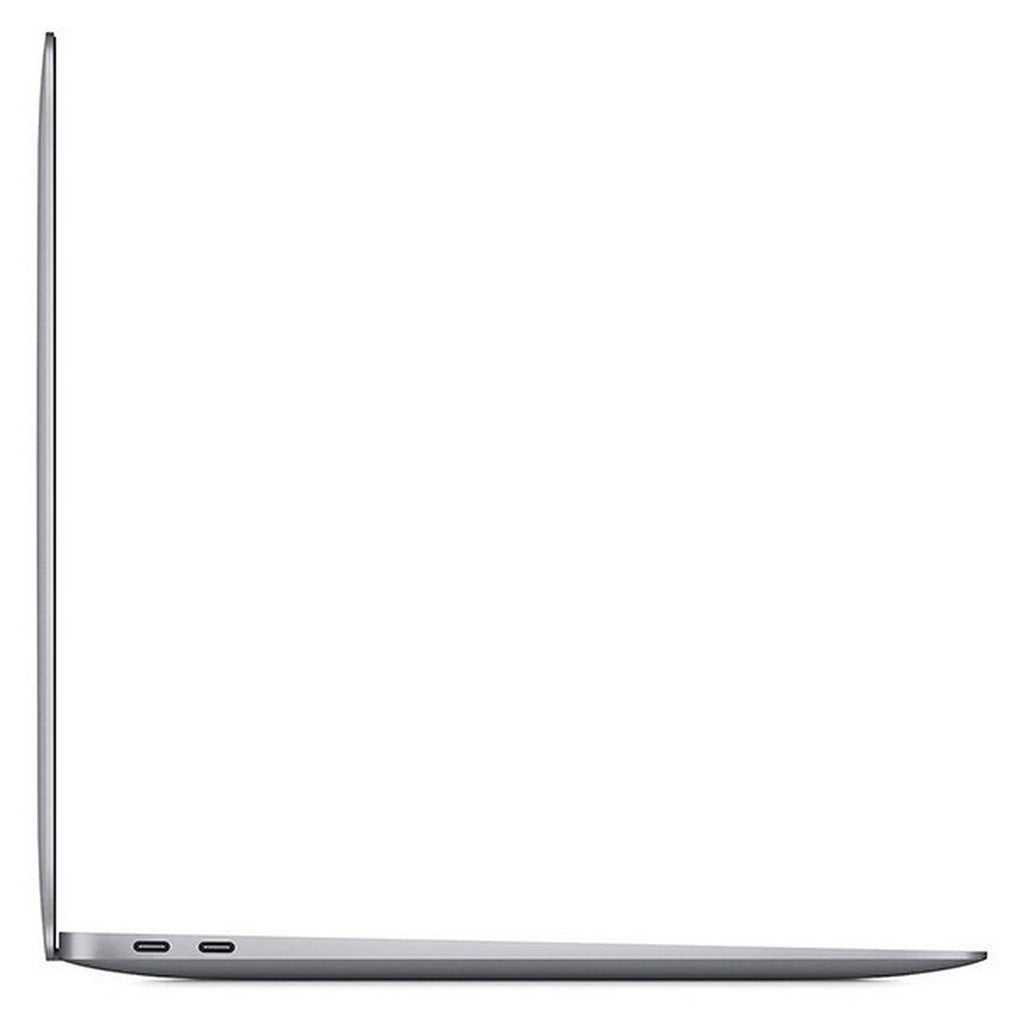 Macbook Air 2020 13" M1 7C 3.2 - Space Gray