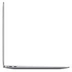 Macbook Air 2020 13" M1 7C 3.2 - Space Gray