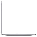 Macbook Air 2020 13" M1 7C 3,2 - Gris Sidéral