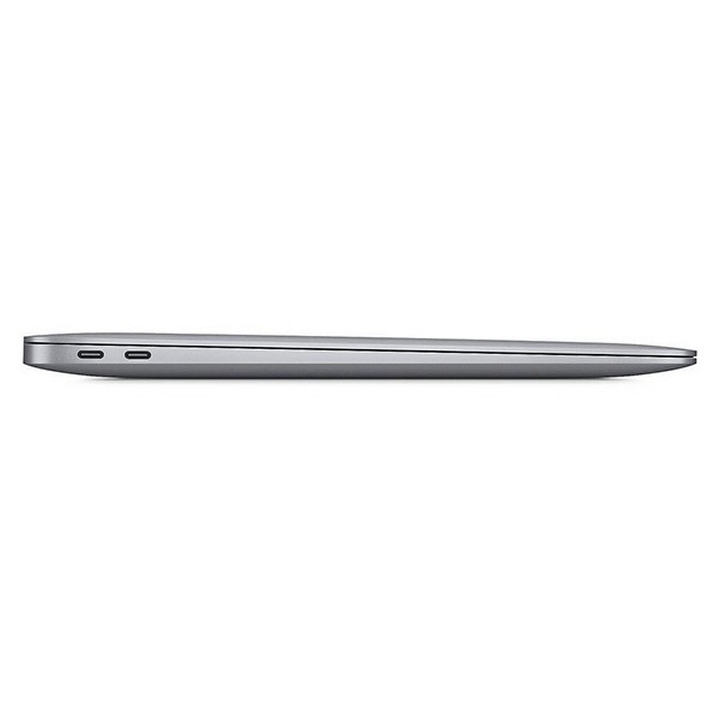 Macbook Air 2020 13" M1 7C 3.2 - Space Gray