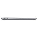 Macbook Air 2020 13" M1 7C 3,2 - Gris Sidéral