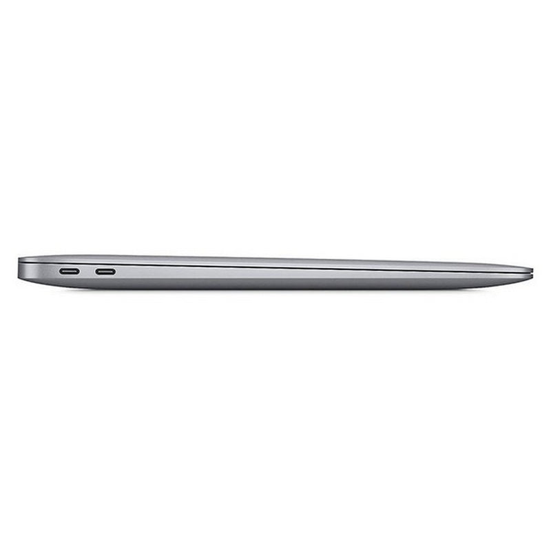 Macbook Air 2020 13" M1 7C 3,2 - Gris Sidéral