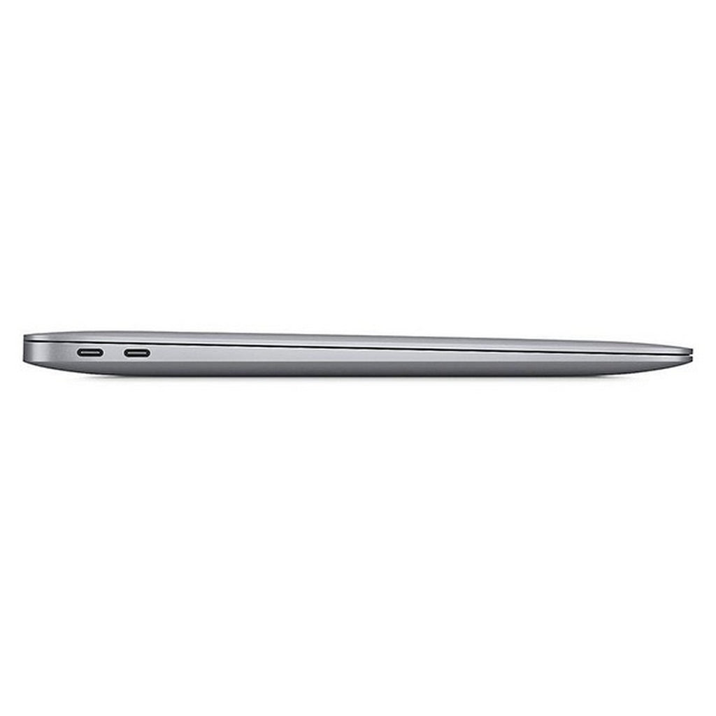 Macbook Air 13 (2020) - Apple M1 8 Cpu / 7 Gpu Ssd - Ram 8 GB - Space Gray