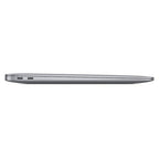 Macbook Air 13 (2020) - Apple M1 8 Cpu / 7 Gpu Ssd - Ram 8 GB - Space Gray