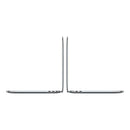 Macbook Pro 13 (2019) - Core I5 2.4Ghz Ssd - Ram 8 Go - Gris Sidéral