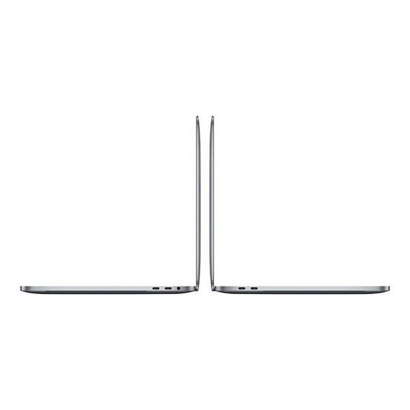 Macbook Pro 13 (2019) - Core I5 2.4Ghz Ssd - Ram 8 Go - Gris Sidéral