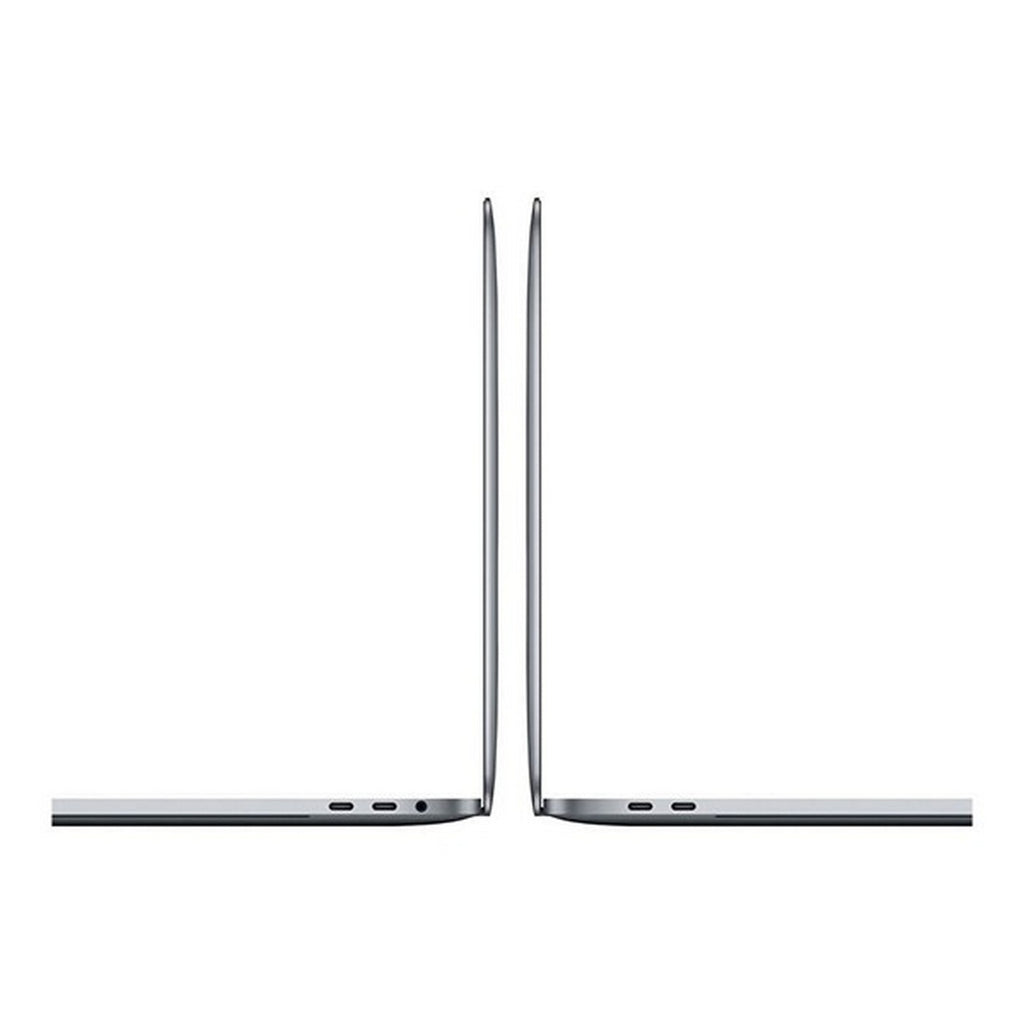 Macbook Pro 16 (2019) - Core I7 2.6Ghz Ssd - Ram 16 GB - Space Gray