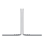 Macbook Pro 16 (2019) - Core I7 2.6Ghz Ssd - Ram 16 GB - Space Gray