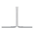 Macbook Pro 16 (2019) - Core I7 2.6Ghz Ssd - Ram 16 Go - Gris Sidéral