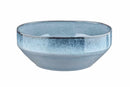 Genesis salad bowl - Sea