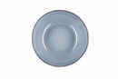 Genesis salad bowl - Sea
