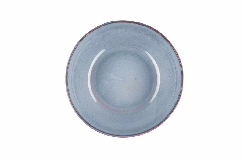 Genesis salad bowl - Sea