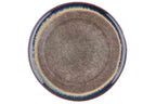Genesis - 1 Serving Platter - Basalt