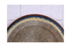 Genesis - 1 Serving Platter - Basalt