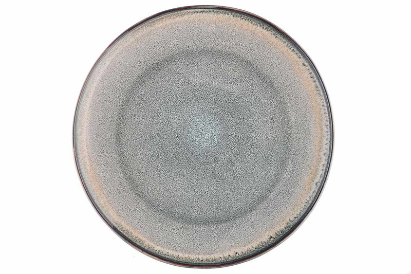 Plateau De Service Genesis - Terre