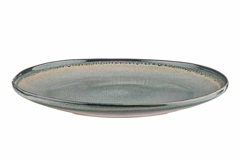 Plateau De Service Genesis - Terre