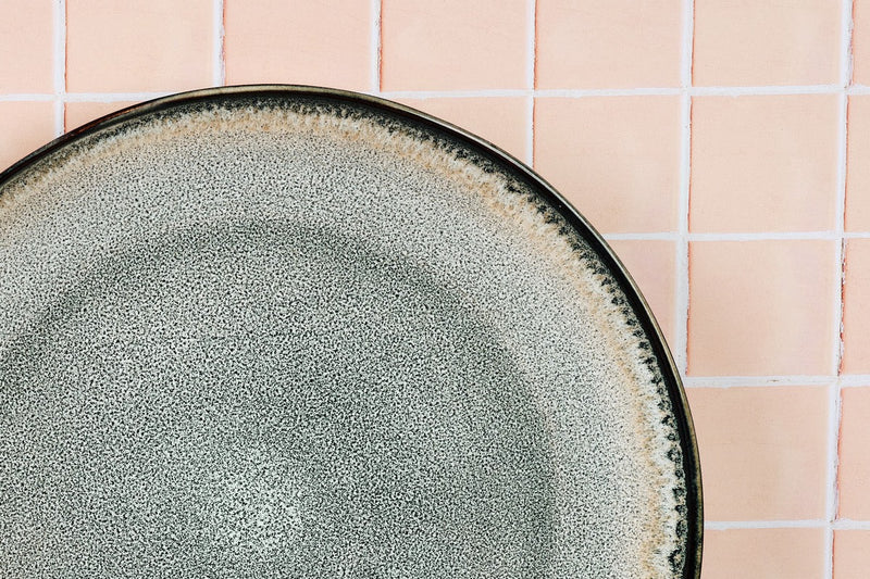 Plateau De Service Genesis - Terre