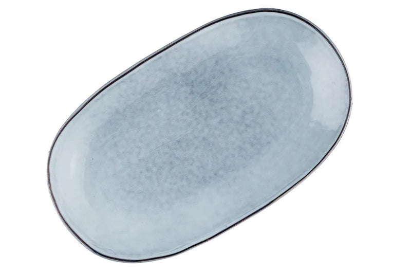 Plateau De Service cloud - 3 Tailles - Gris Orage