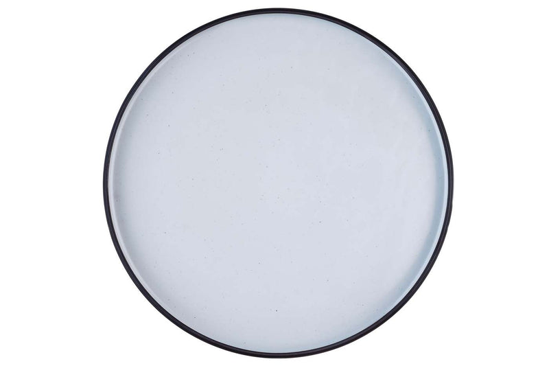 Plateau De Service Gourmet - 2 Pièces - Onyx