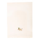 Serviette D'Invité - Cosimo Monkey