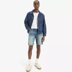 Levis Calção 501® Originalchips & Dip Ltwt