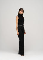 Pantalon Aliyah Tailored Chino