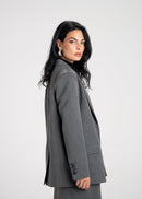 Blazer Keanu Tailored