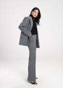 Blazer Keanu Tailored