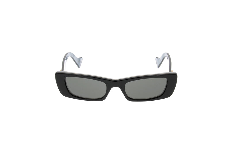 Lunettes De Soleil - Gucci