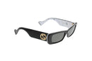Lunettes De Soleil - Gucci