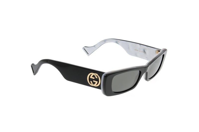 Lunettes De Soleil - Gucci