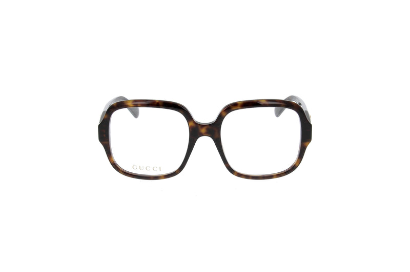 Lunettes De Vue - Gucci