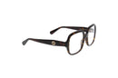 Lunettes De Vue - Gucci